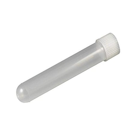 Globe ScientificTubes, Vials and Plastics - 111040